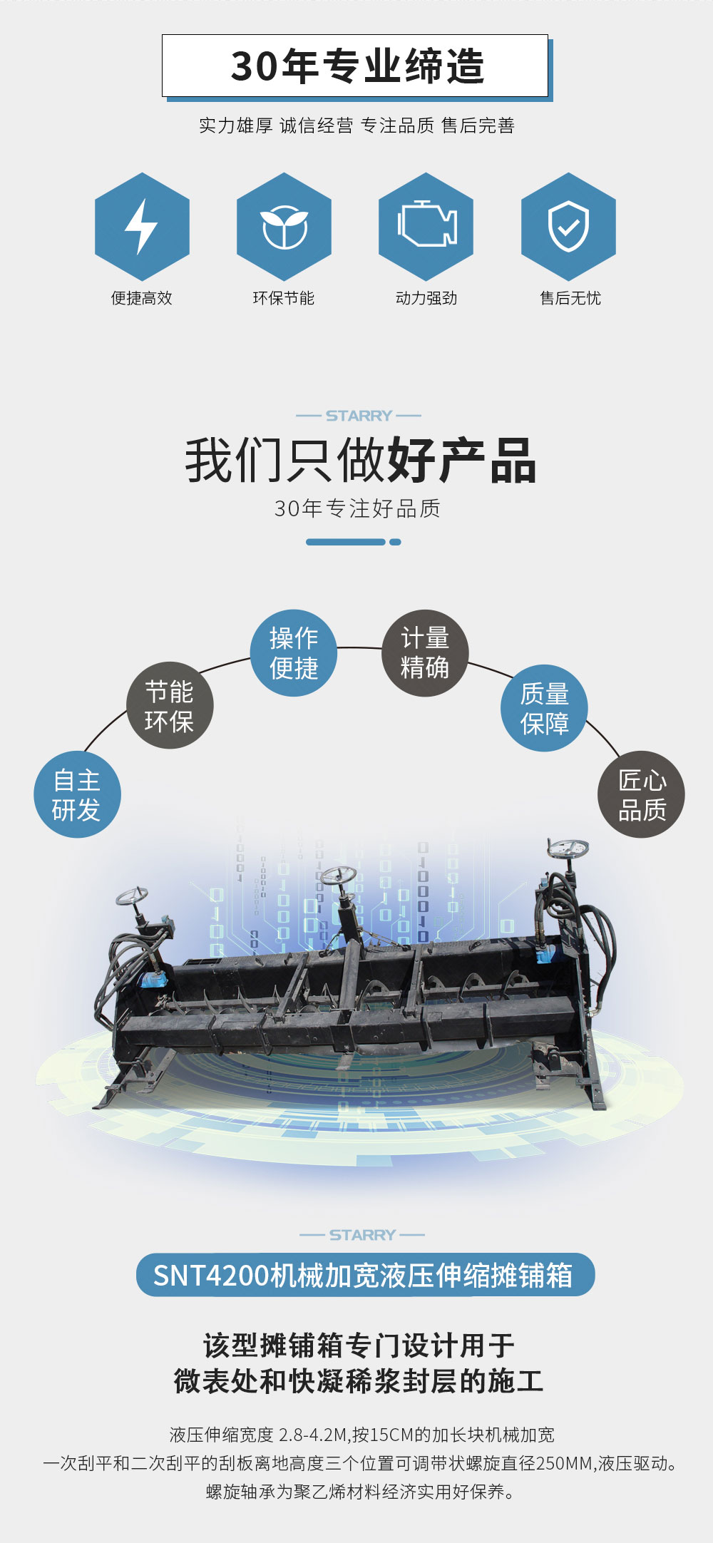 凯发·k8国际(中国)首页登录_项目5739